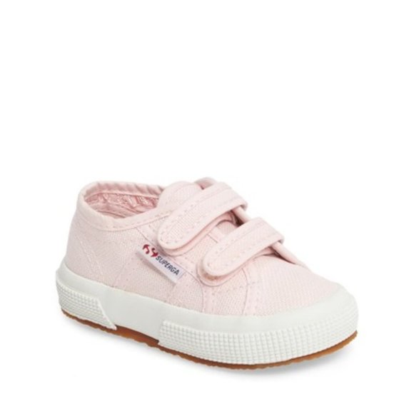 12 us to euro shoe size